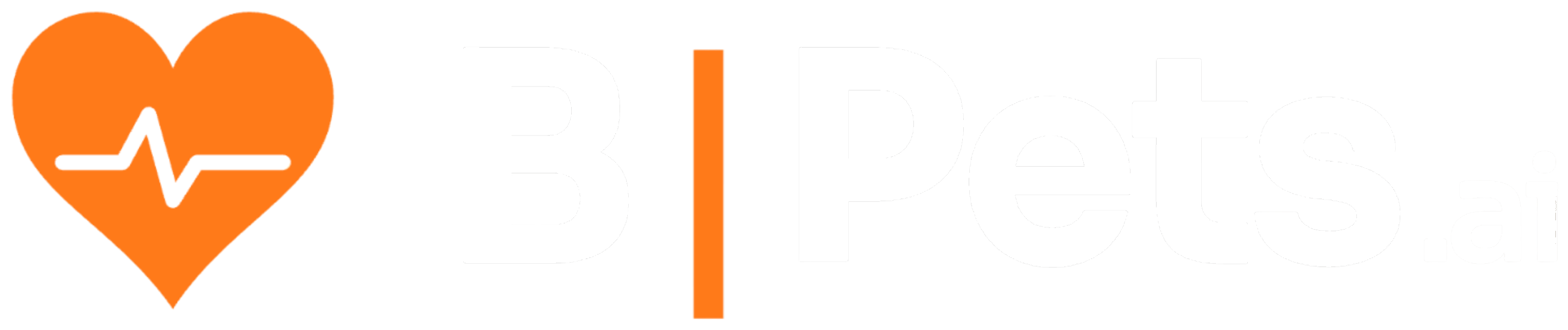 B|Pets